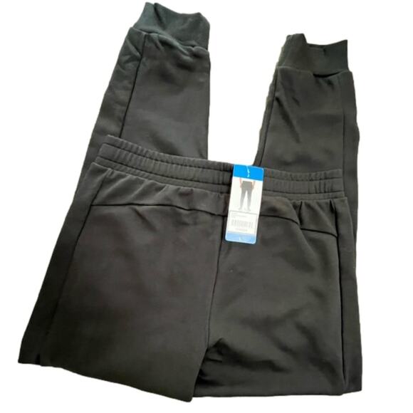 Puma Men's Pipe Sports Jogger Pants Size Large 
NWT - Picture 2 of 4